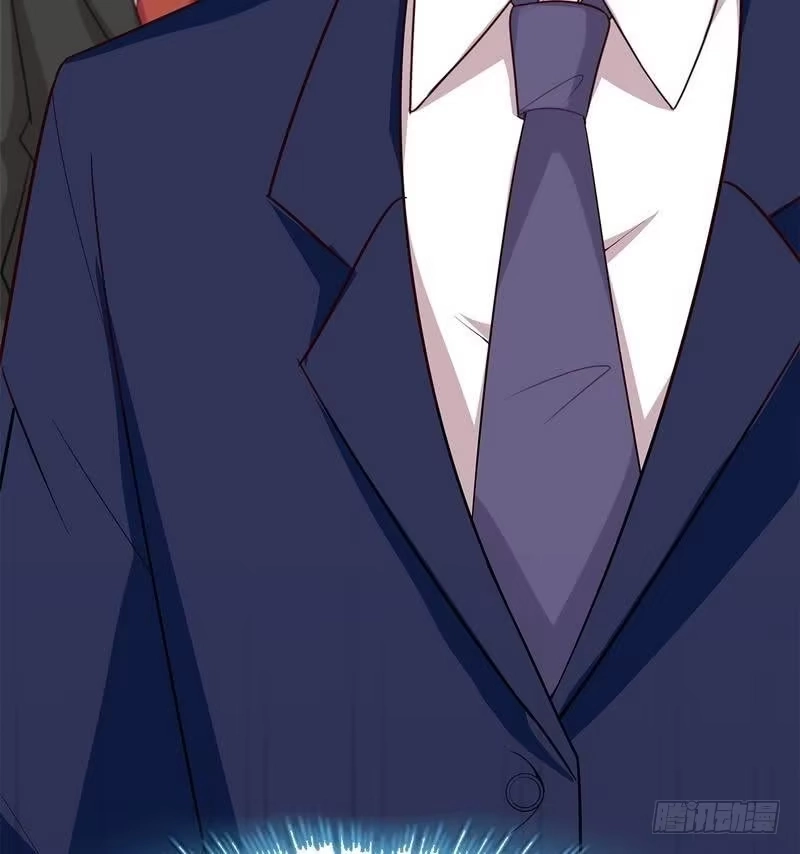 《男神萌宝一锅端》第115话 有些感情难以修复 第52页