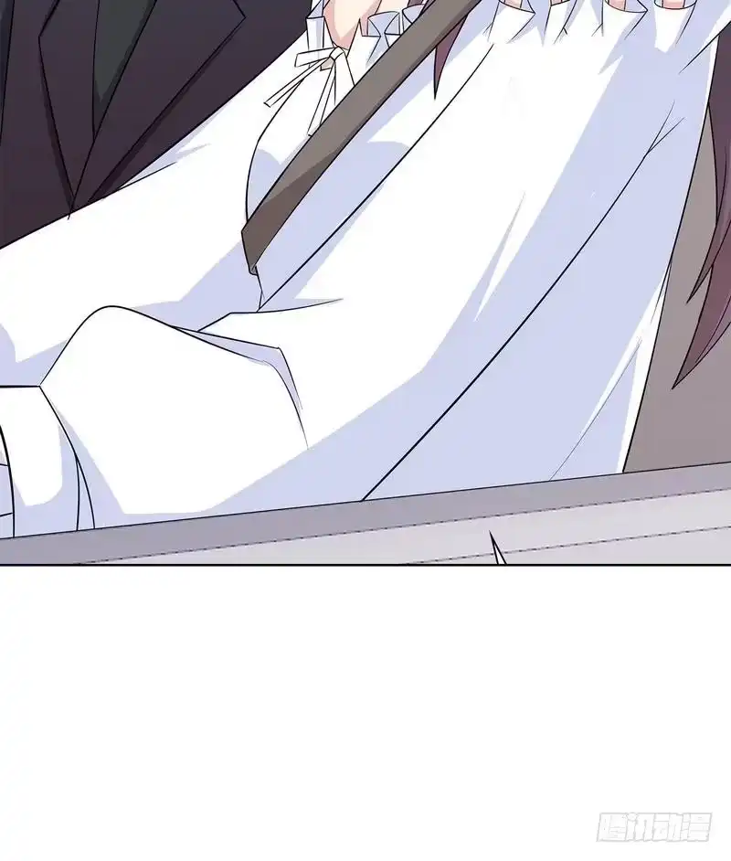《男神萌宝一锅端》第119话 开车了！ 第29页