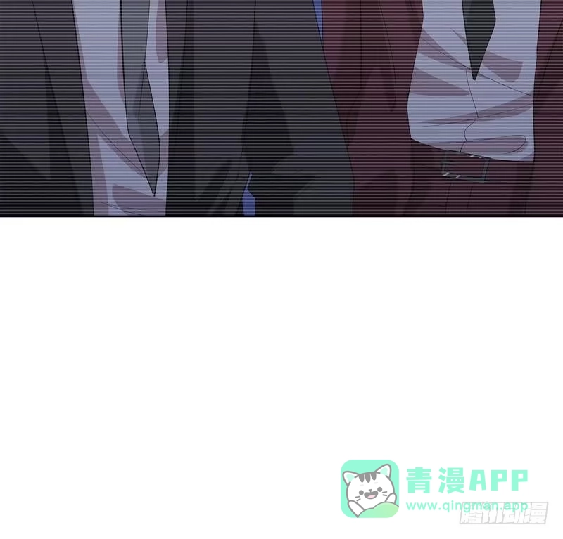 《男神萌宝一锅端》第120话 听妈妈的话 第26页