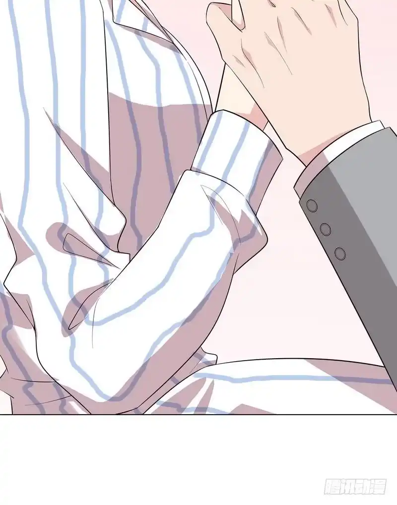 《男神萌宝一锅端》第126话 做大人要言而有信！ 第23页