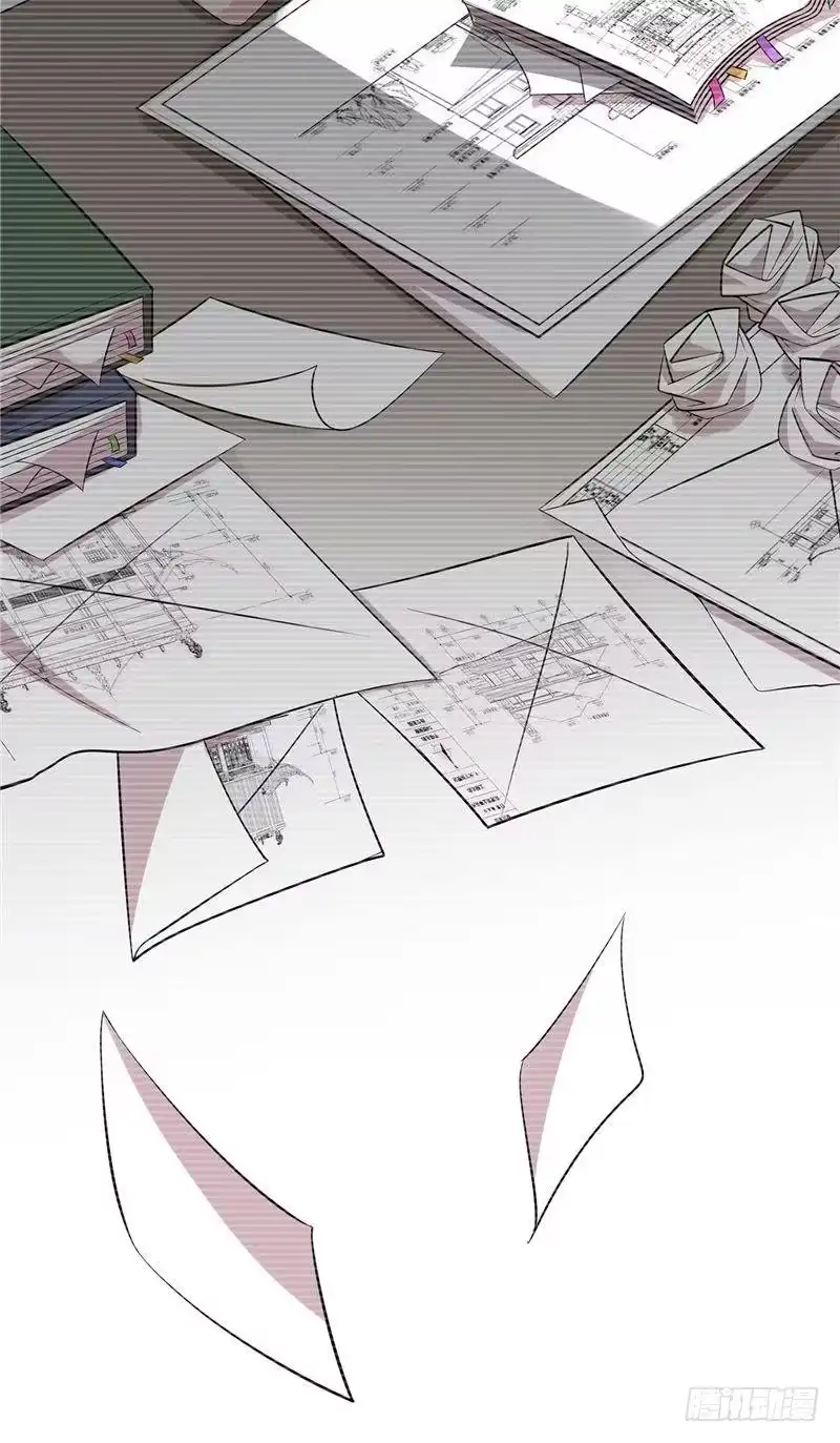 《男神萌宝一锅端》第130话 一直记在心底 第17页
