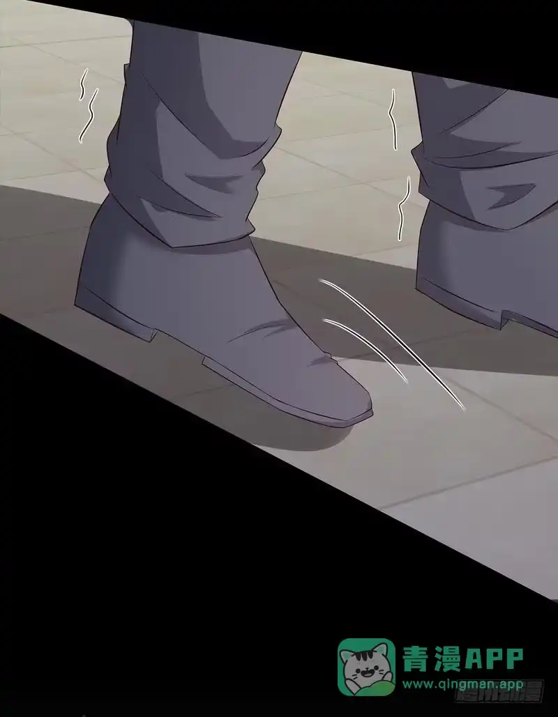 《男神萌宝一锅端》第136话 冷初云之死 第26页