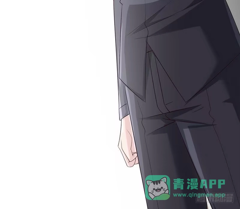 《男神萌宝一锅端》第136话 冷初云之死 第36页