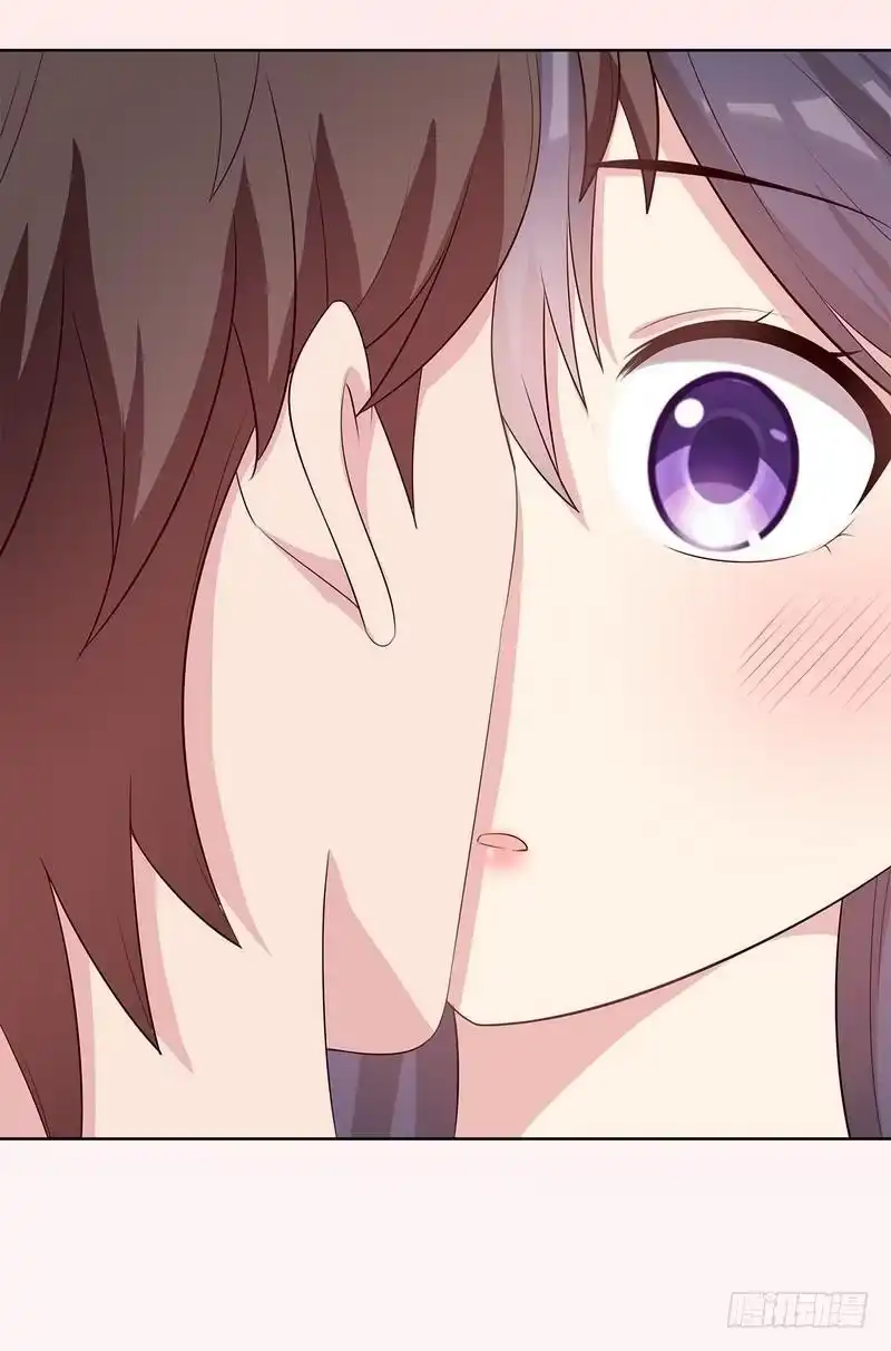 《男神萌宝一锅端》第143话 慕式幼教 第10页