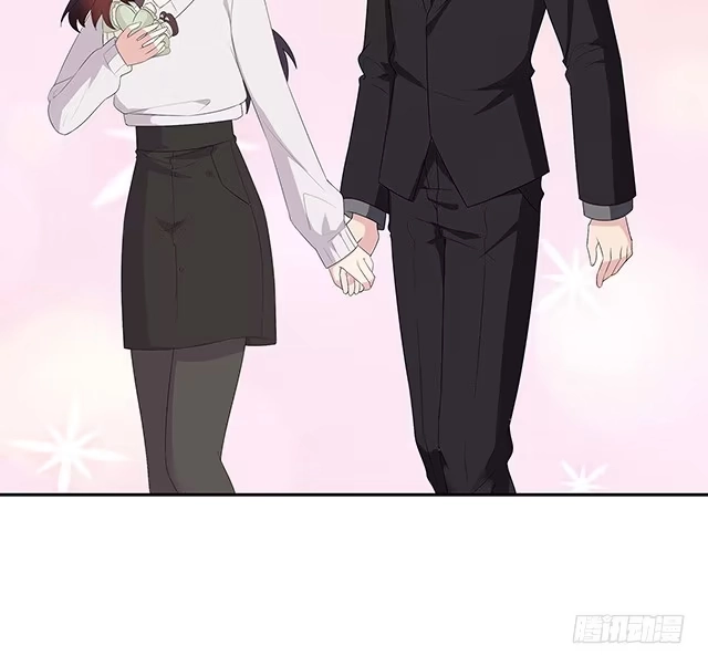 《男神萌宝一锅端》第155话 情敌首秀 第32页