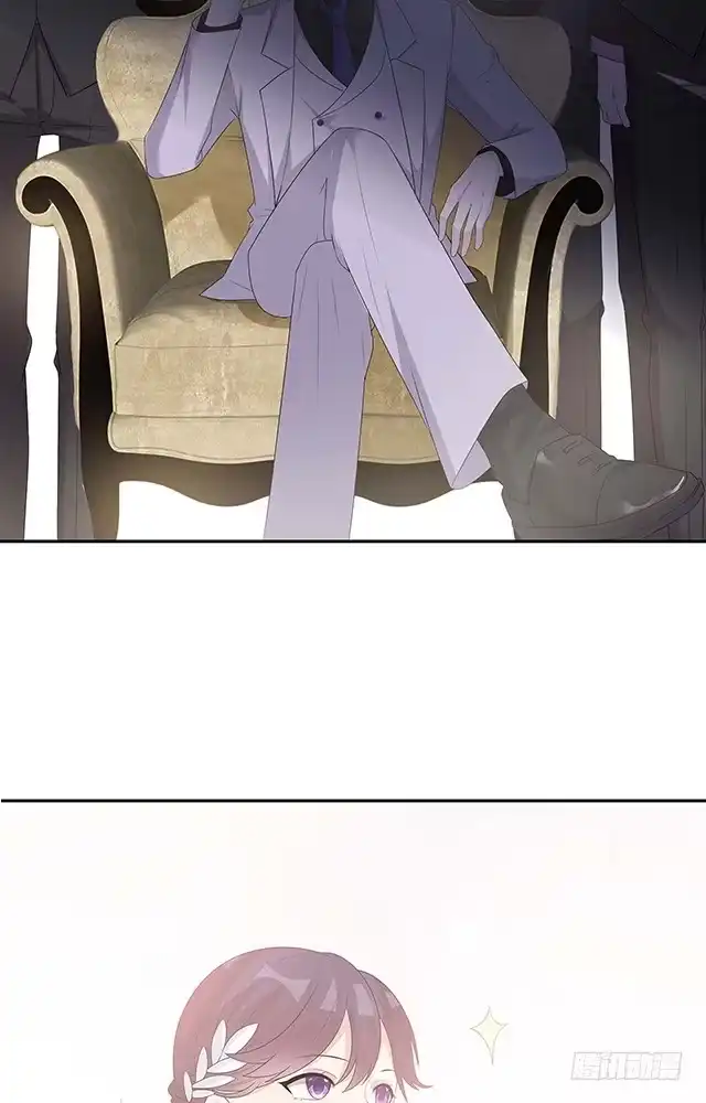 《男神萌宝一锅端》第155话 情敌首秀 第7页