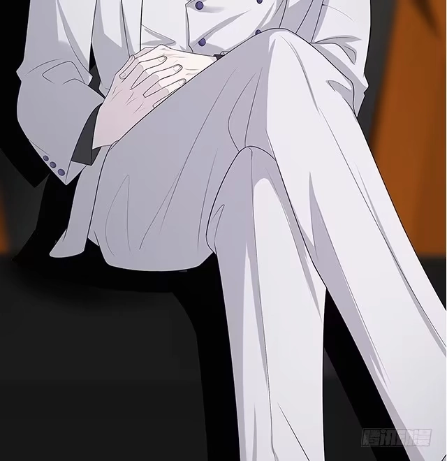 《男神萌宝一锅端》第155话 情敌首秀 第44页