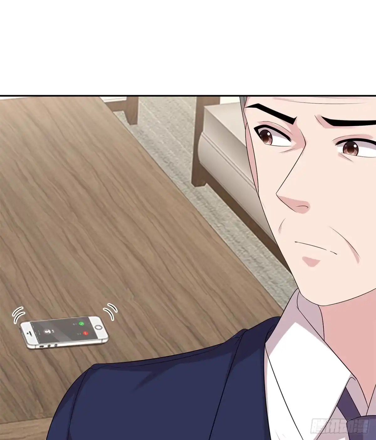 《男神萌宝一锅端》第158话 凌红玉的黑历史 第40页