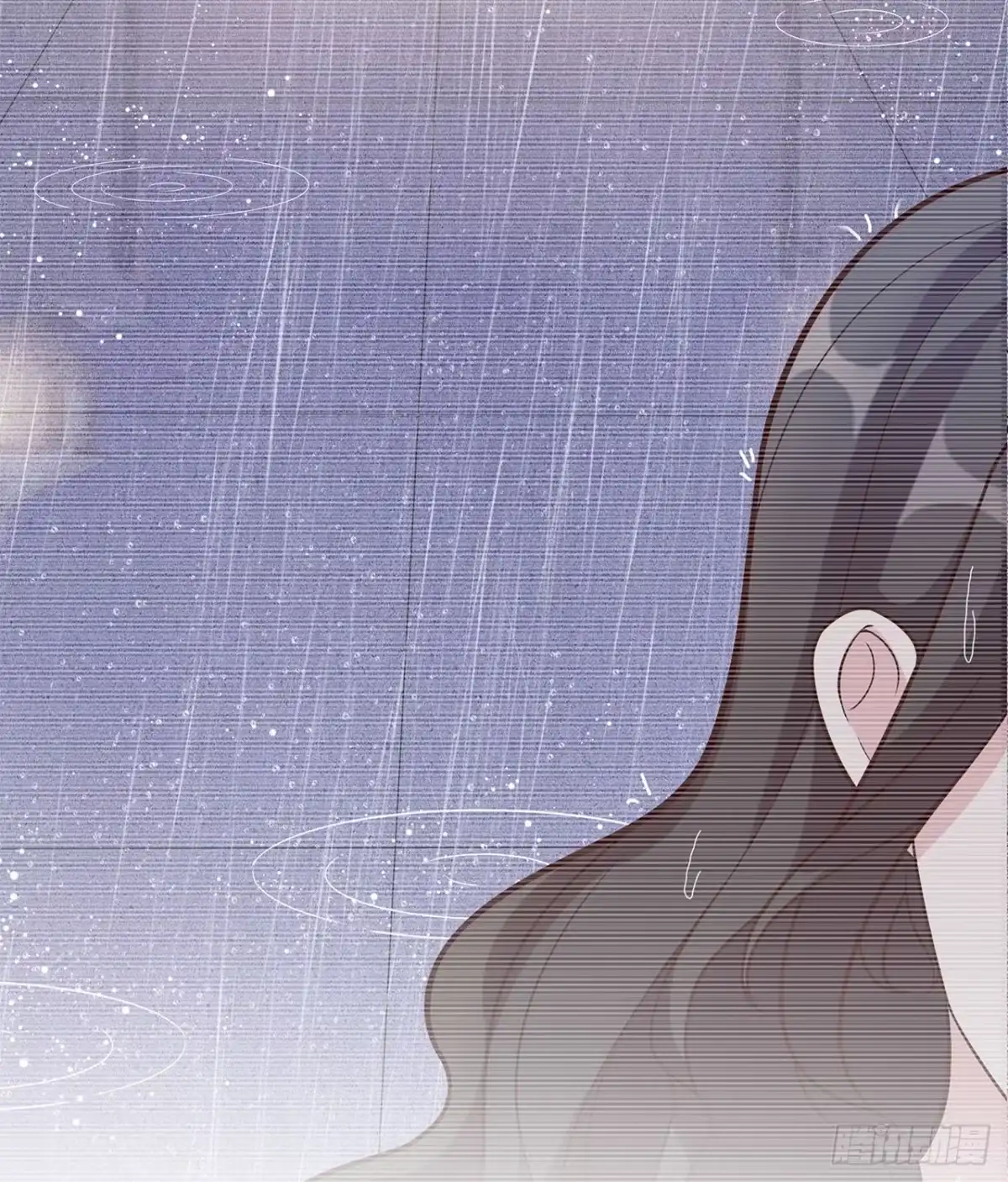 《男神萌宝一锅端》第160话 超低调闪婚 第45页