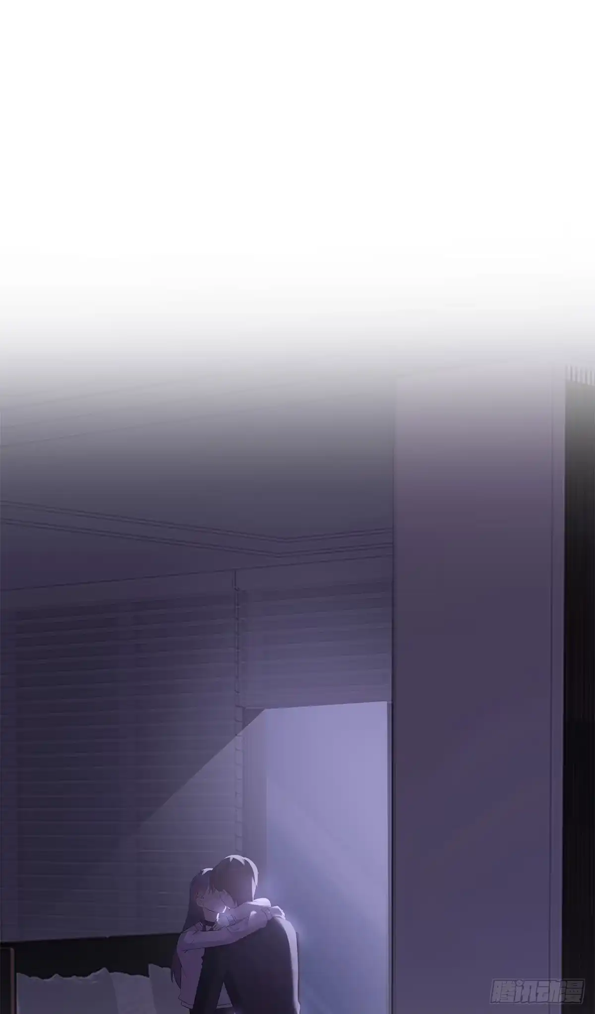 《男神萌宝一锅端》第162话 有家的感觉 第10页