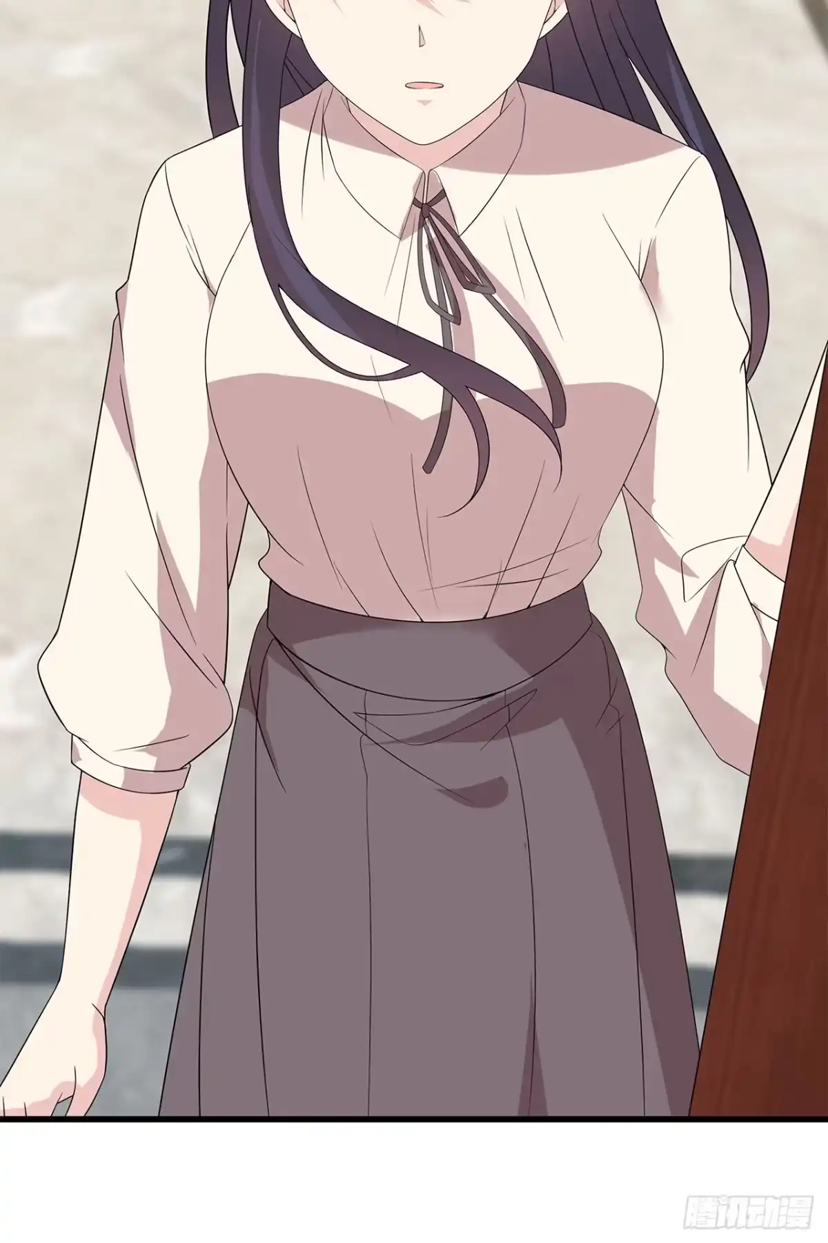 《男神萌宝一锅端》第170话 无良记者 第32页