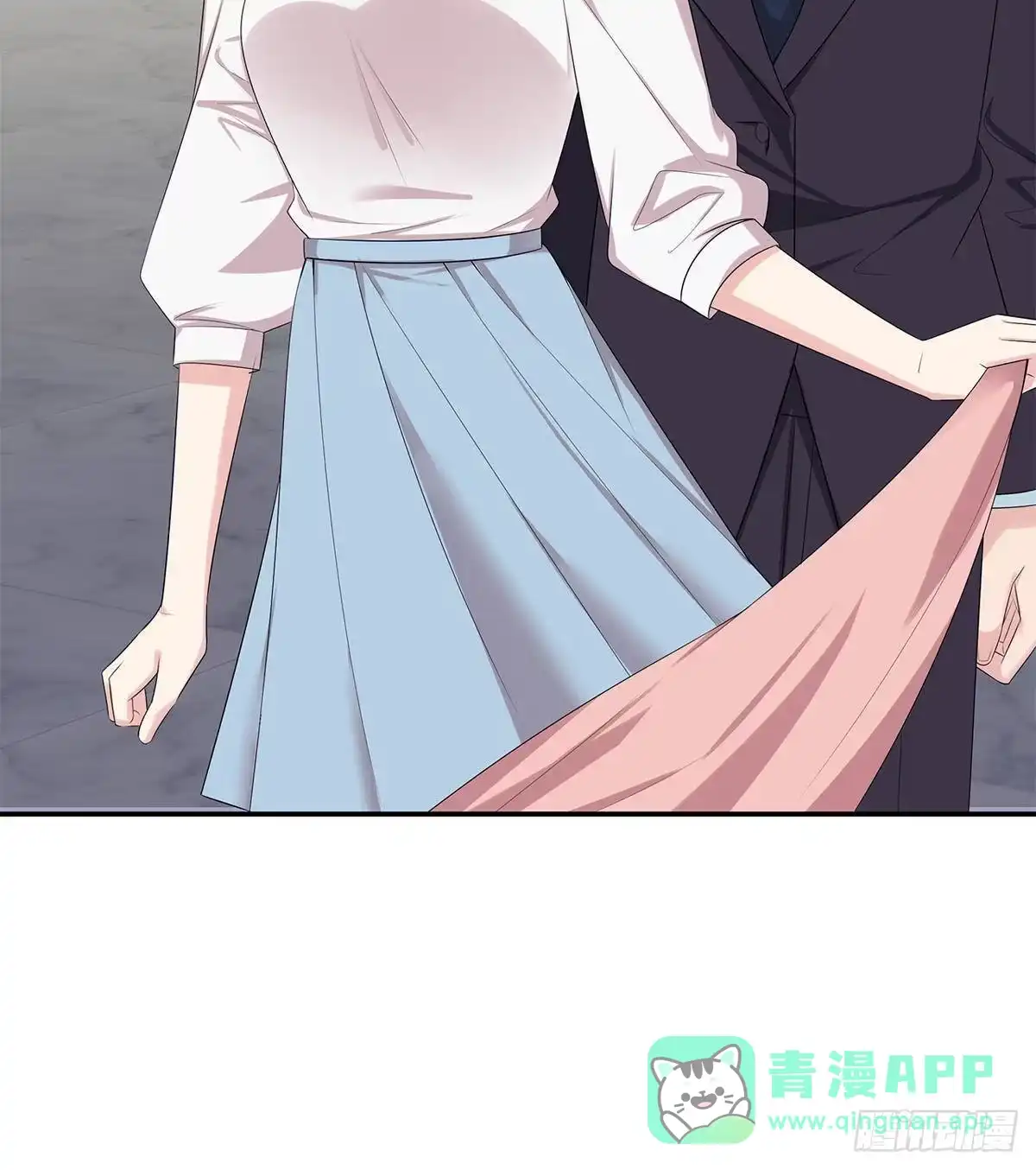 《男神萌宝一锅端》第178话 心怀鬼胎 第26页