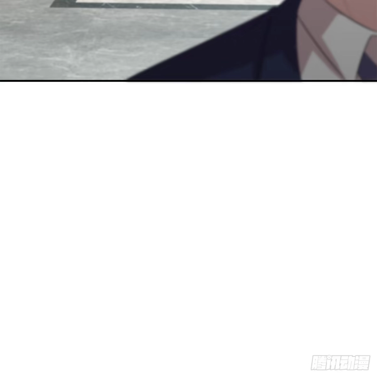 《男神萌宝一锅端》第181话 塑料姐妹花 第25页