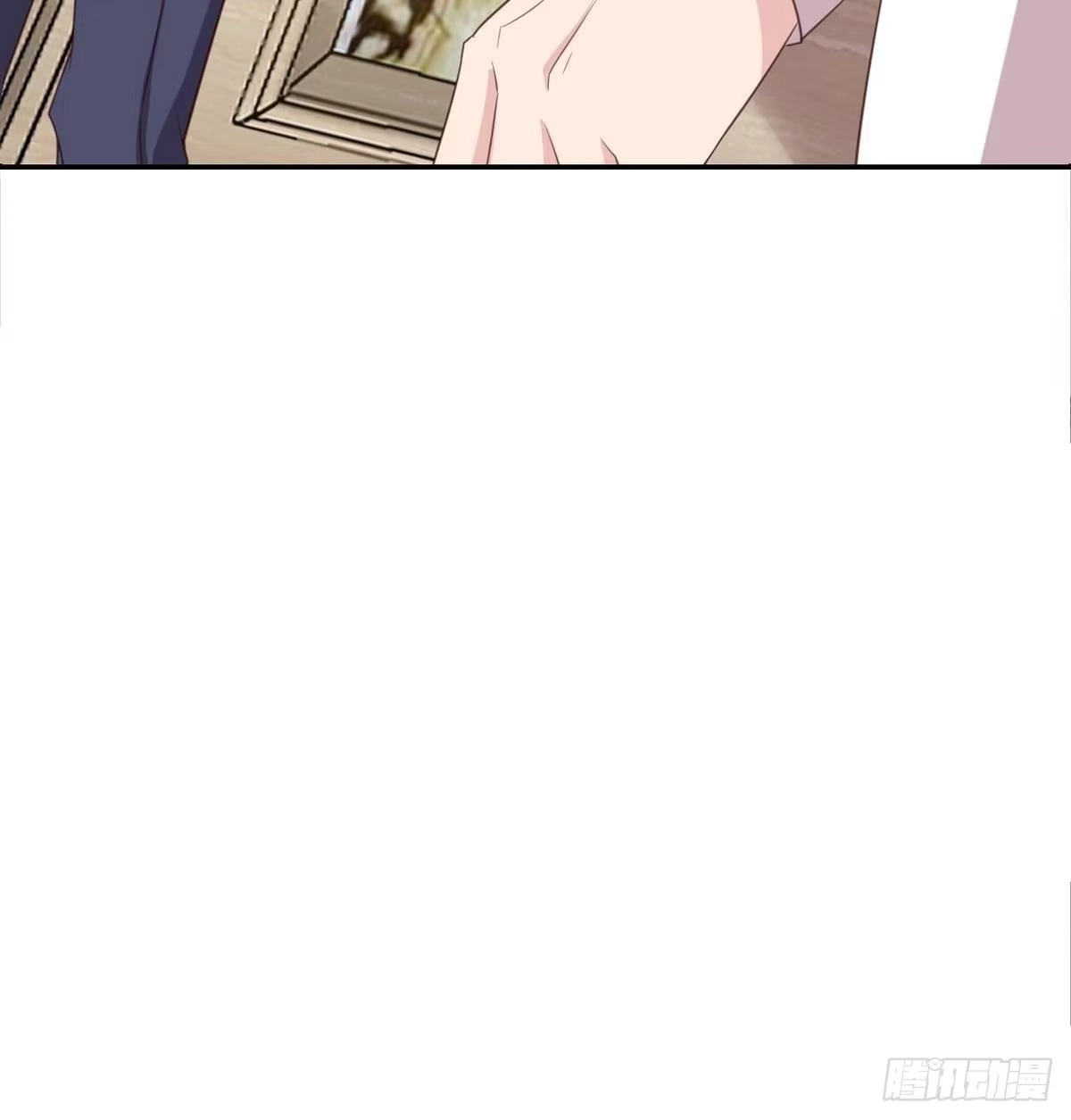 《男神萌宝一锅端》第183话 唐千艺自白 第18页