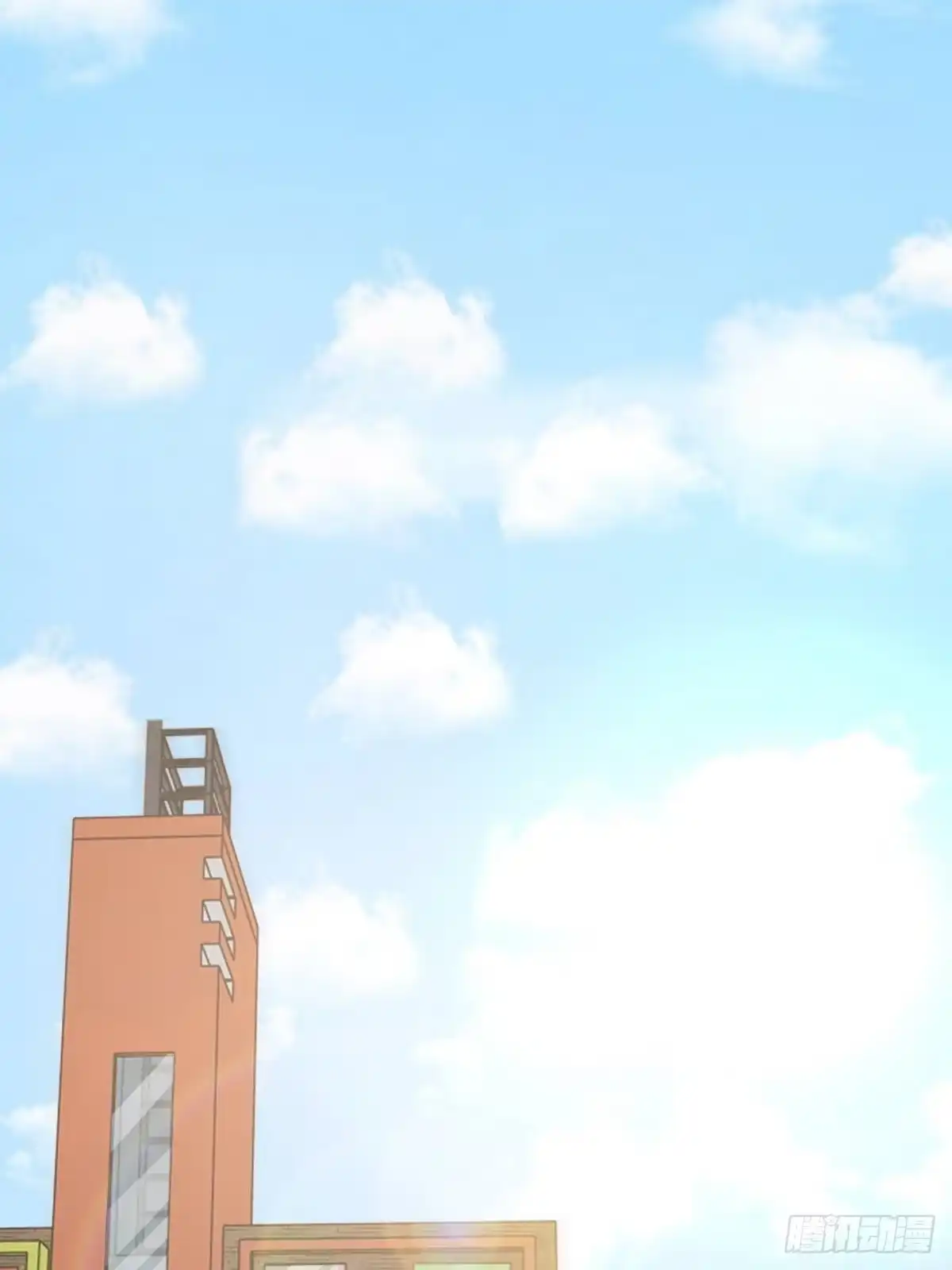 《男神萌宝一锅端》第184话 升职 第2页