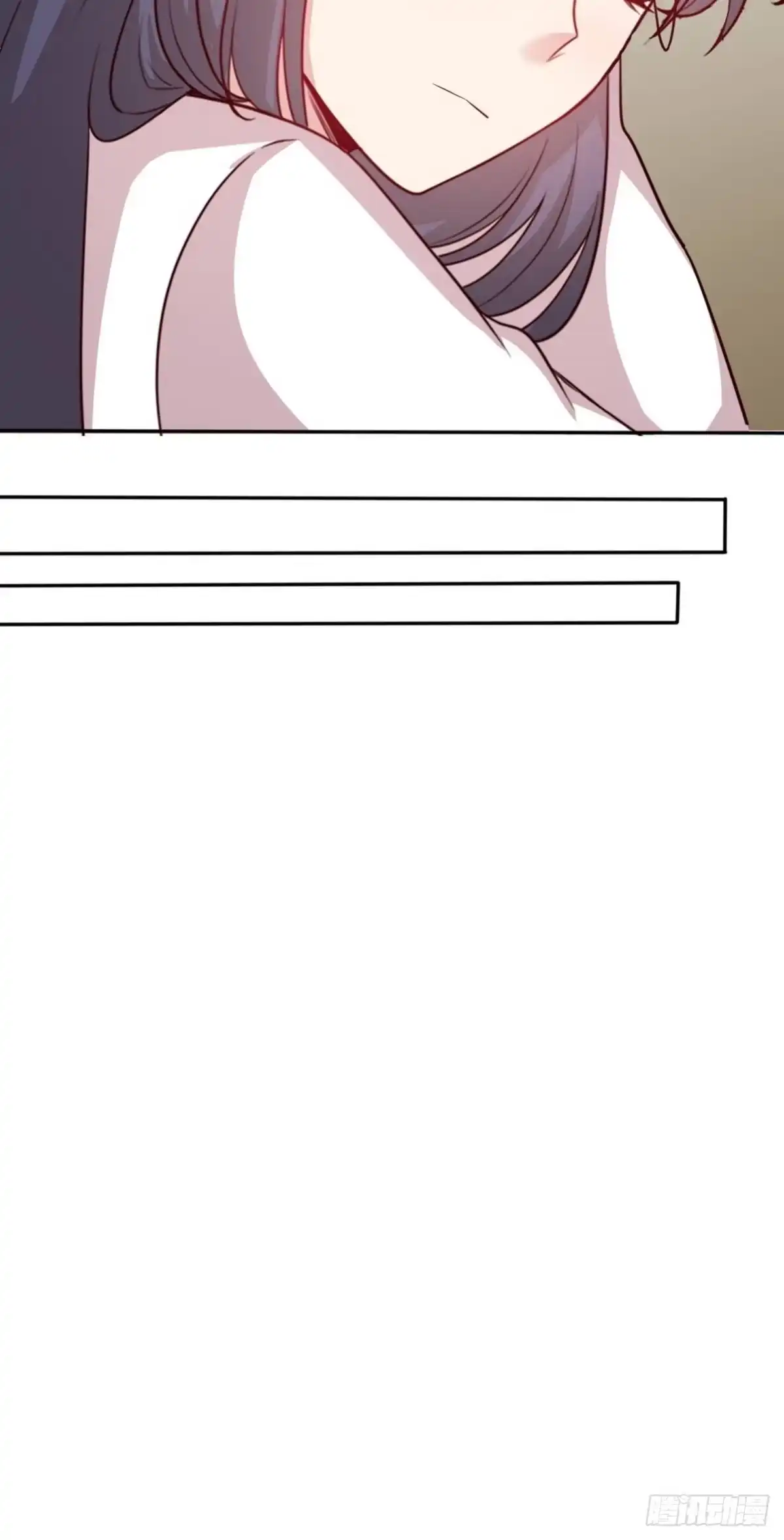 《男神萌宝一锅端》第190话 危机四伏 第13页