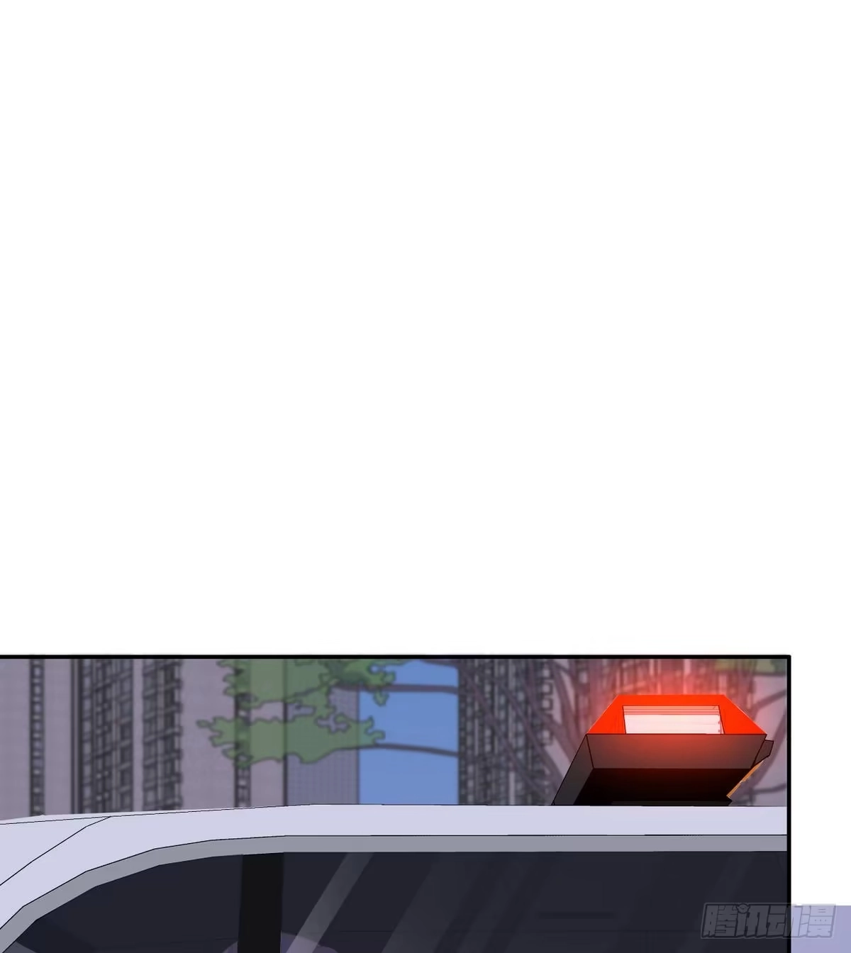 《男神萌宝一锅端》第199话 局中局 第64页