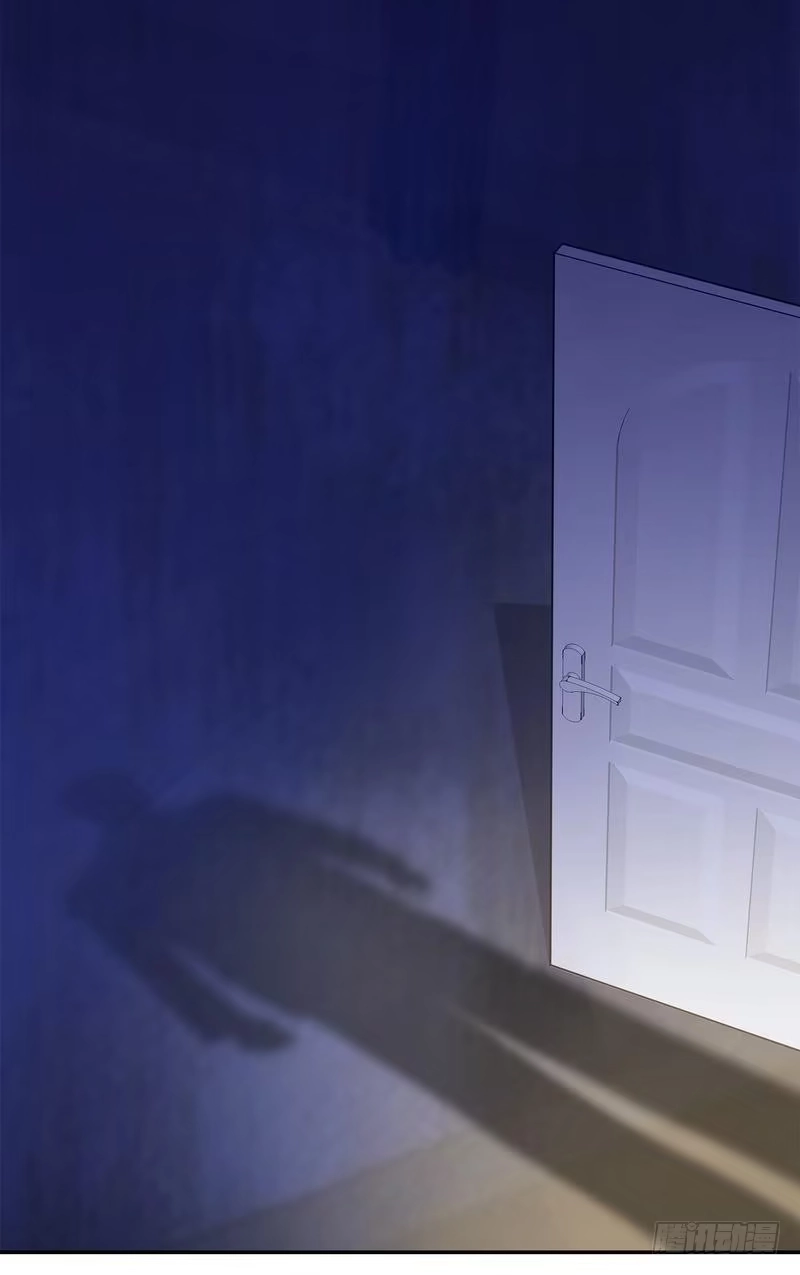 《男神萌宝一锅端》第37话 真相 第32页