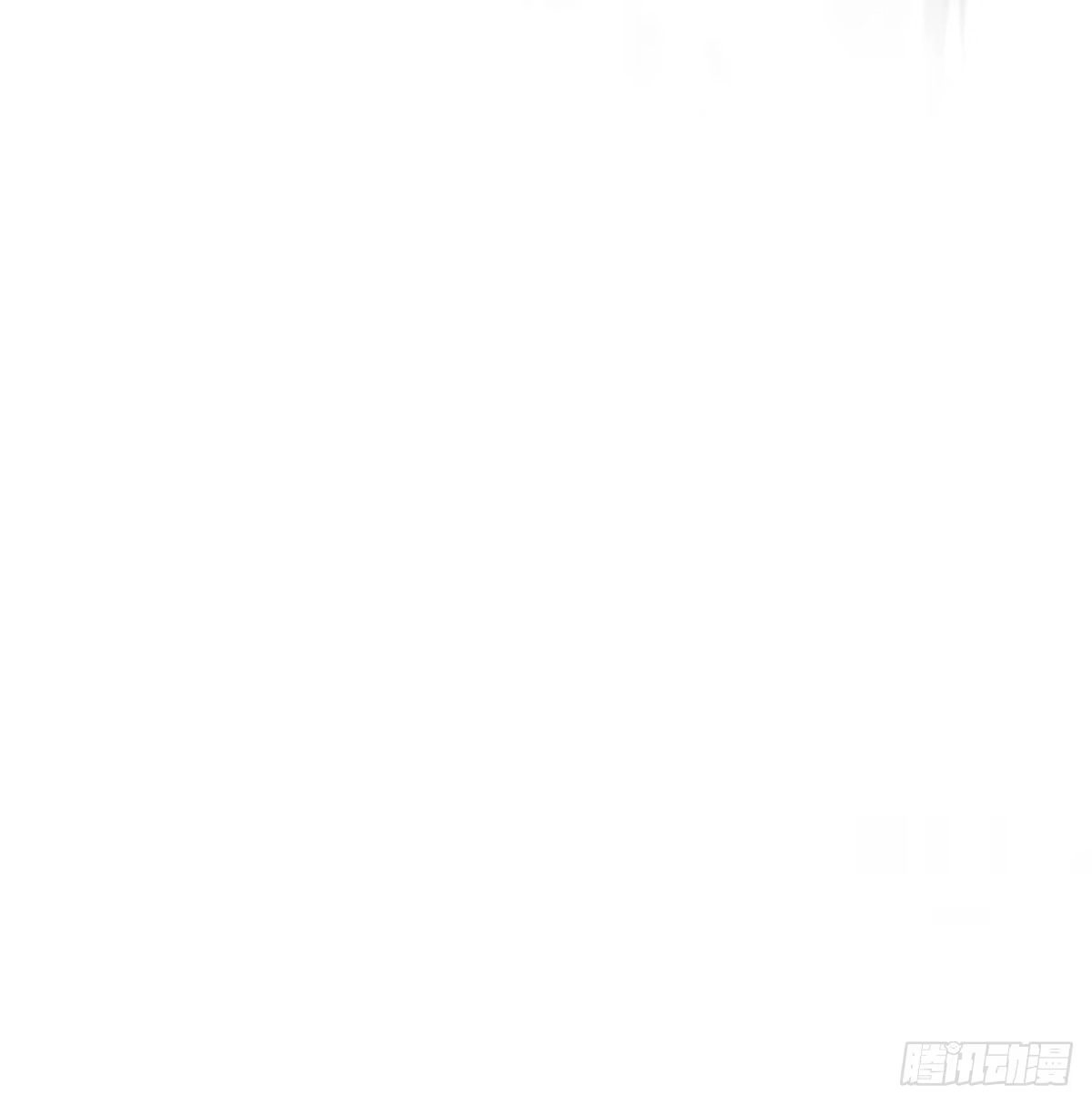 《男神萌宝一锅端》第3话 我不是妈妈 第28页