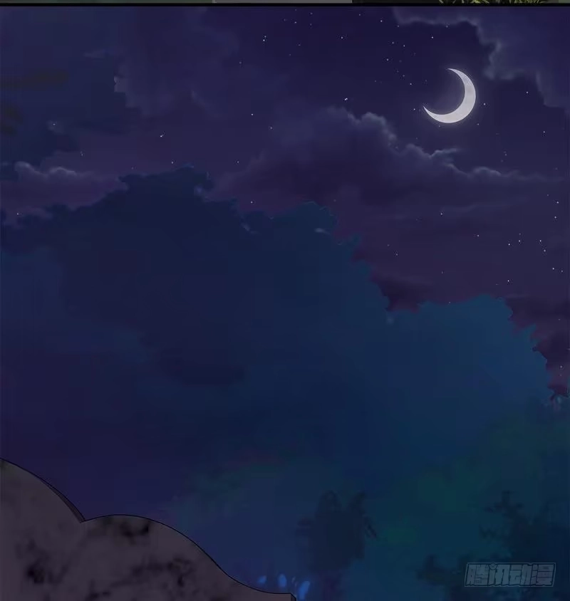 《男神萌宝一锅端》第49话 章晓失踪 第23页