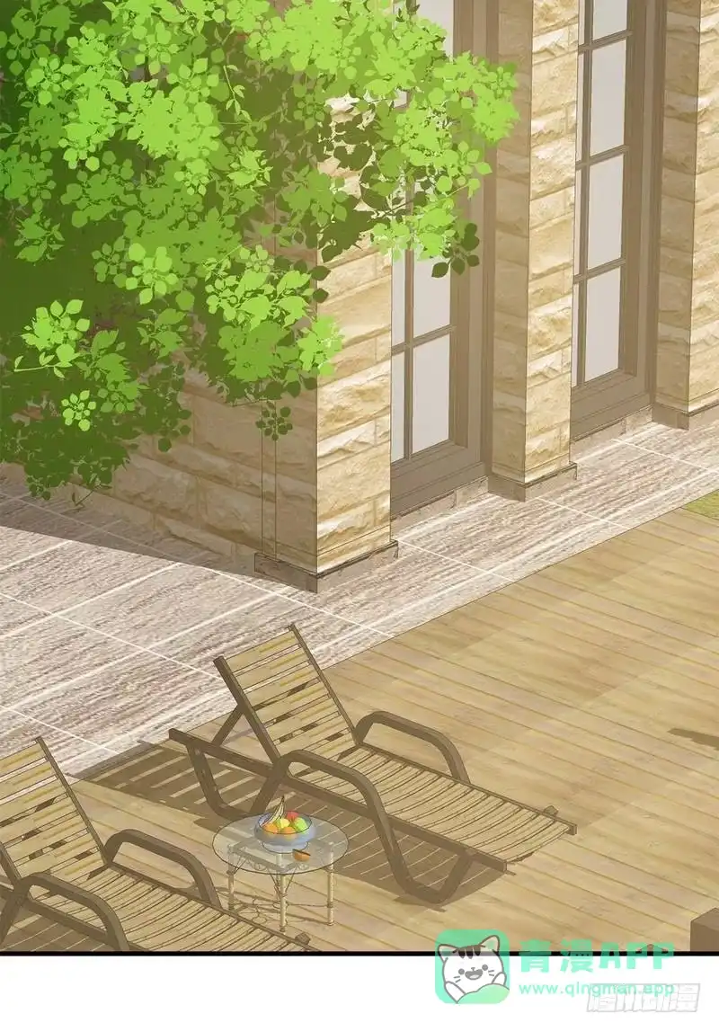 《男神萌宝一锅端》第51话 满脑子都是她 第26页