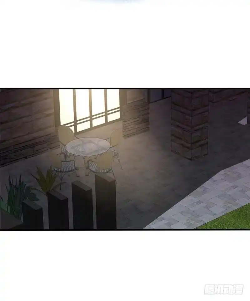 《男神萌宝一锅端》第58话 我们章晓T气十足 第18页