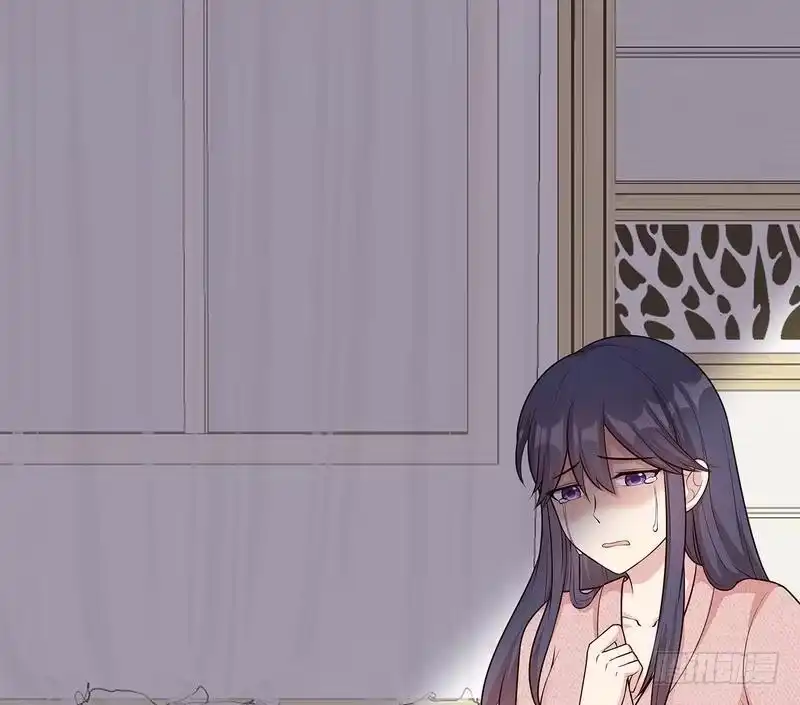 《男神萌宝一锅端》第61话 如何面对？ 第4页