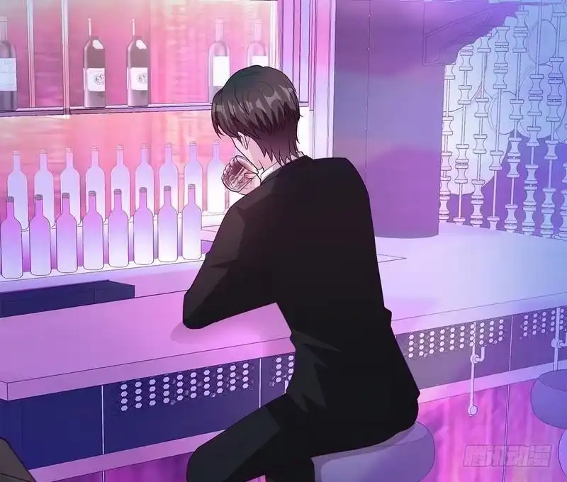 《男神萌宝一锅端》第61话 如何面对？ 第43页