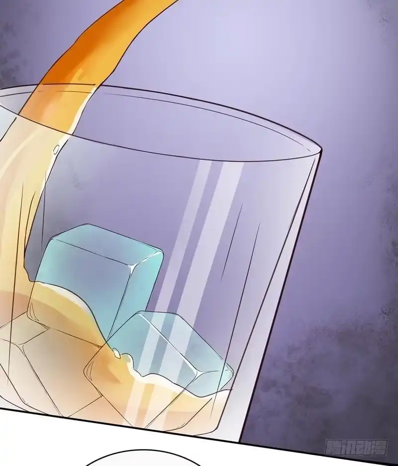 《男神萌宝一锅端》第61话 如何面对？ 第49页