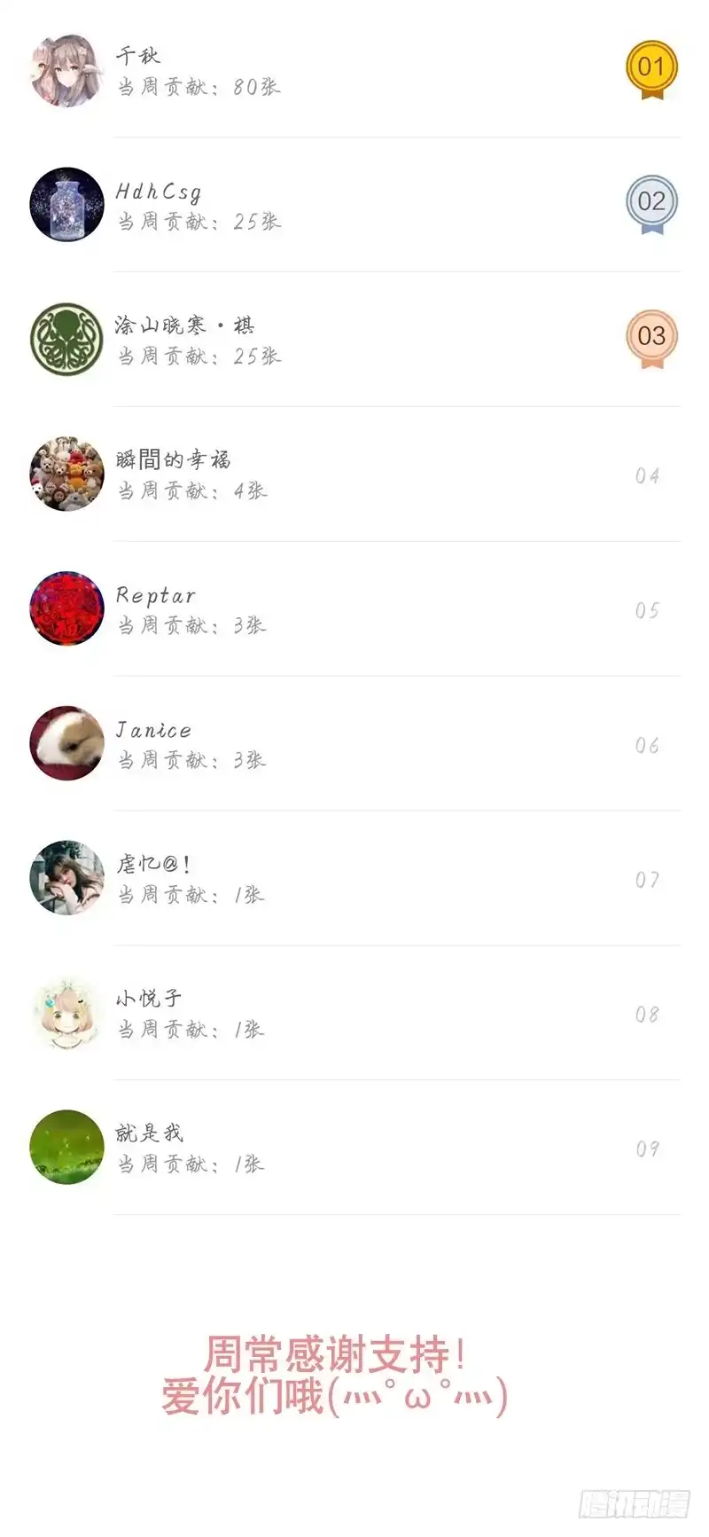 《男神萌宝一锅端》第61话 如何面对？ 第83页