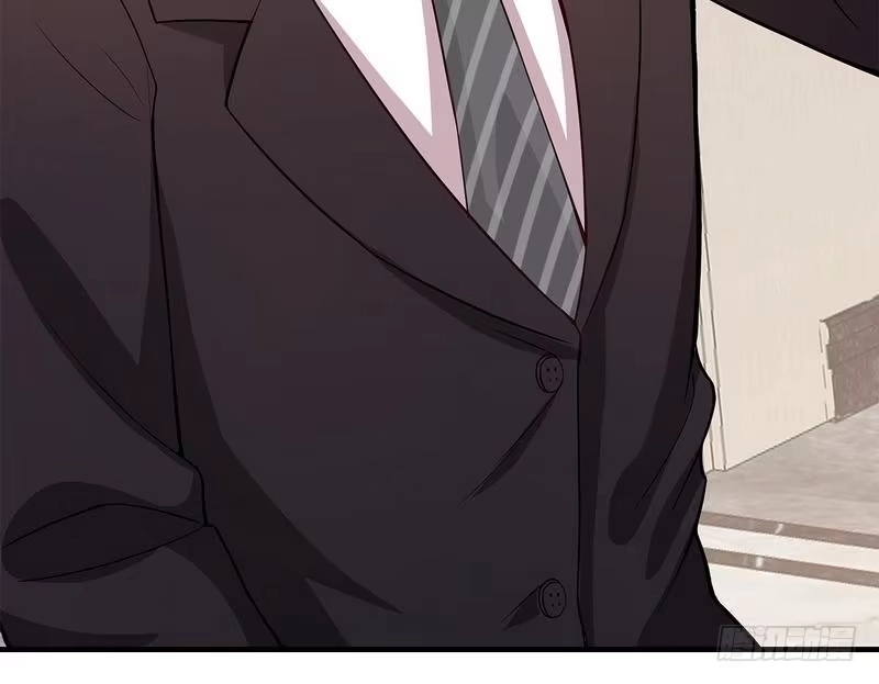 《男神萌宝一锅端》第61话 如何面对？ 第65页