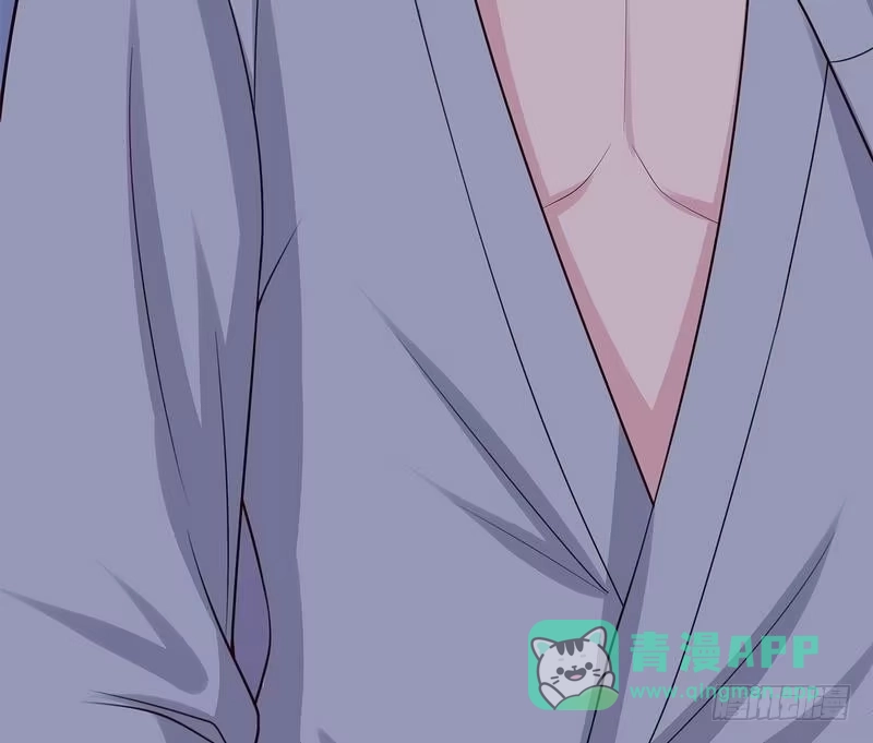 《男神萌宝一锅端》第61话 如何面对？ 第26页