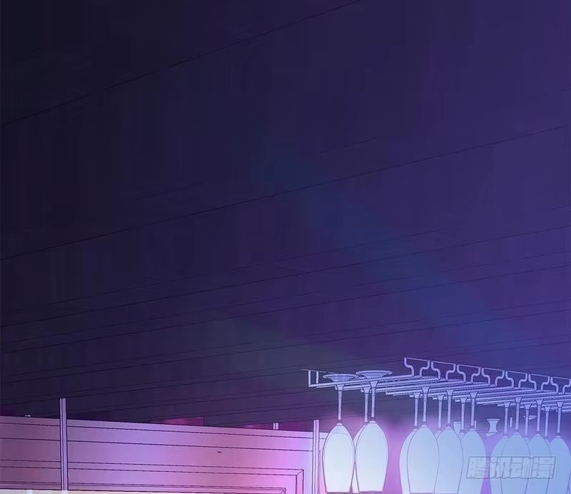 《男神萌宝一锅端》第61话 如何面对？ 第42页