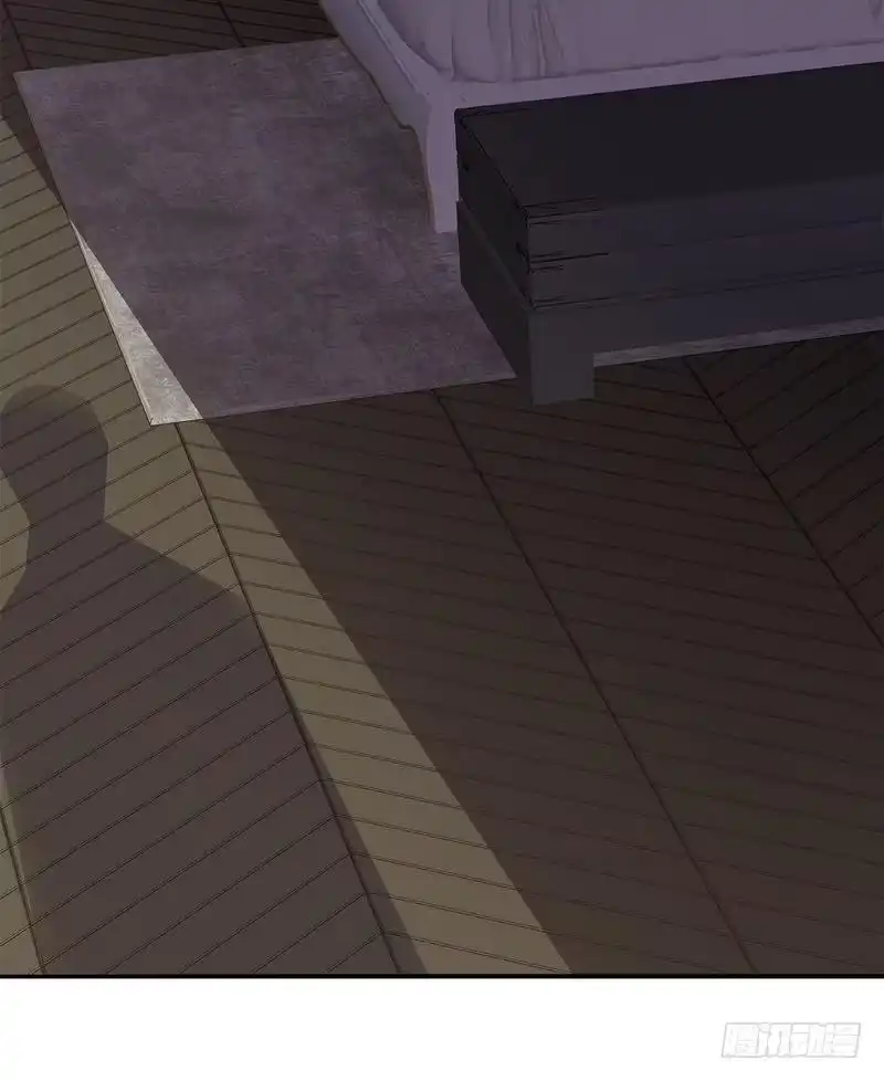 《男神萌宝一锅端》第61话 如何面对？ 第12页