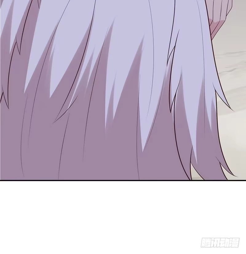 《男神萌宝一锅端》第61话 如何面对？ 第15页