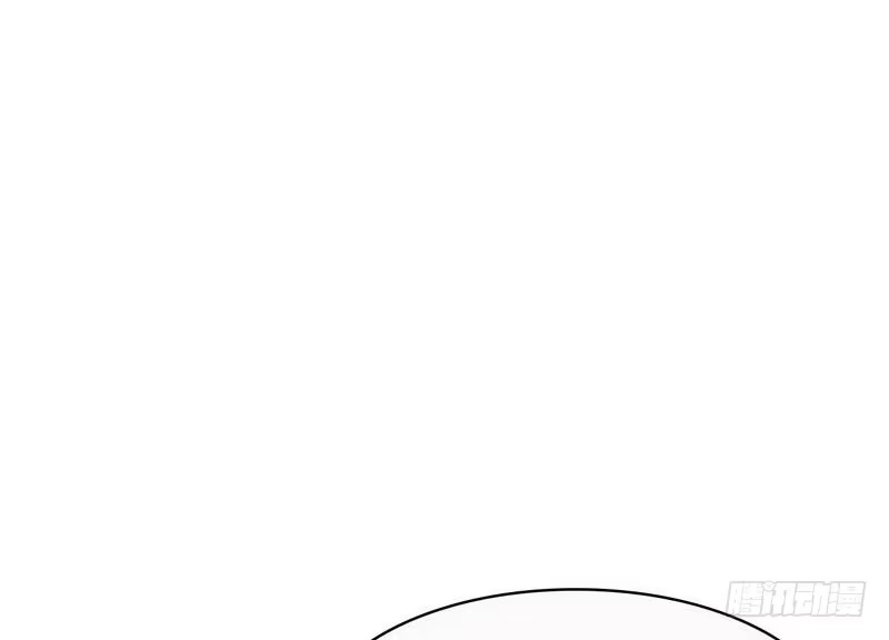 《男神萌宝一锅端》第63话 遭到围堵 第48页