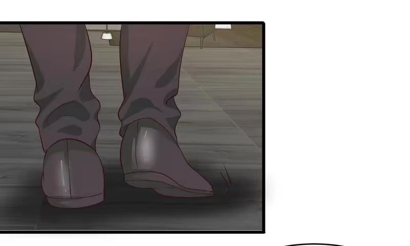 《男神萌宝一锅端》第69话 论如何感化宁总 第35页