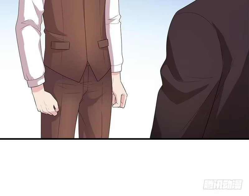 《男神萌宝一锅端》第70话 心烦意乱 第49页