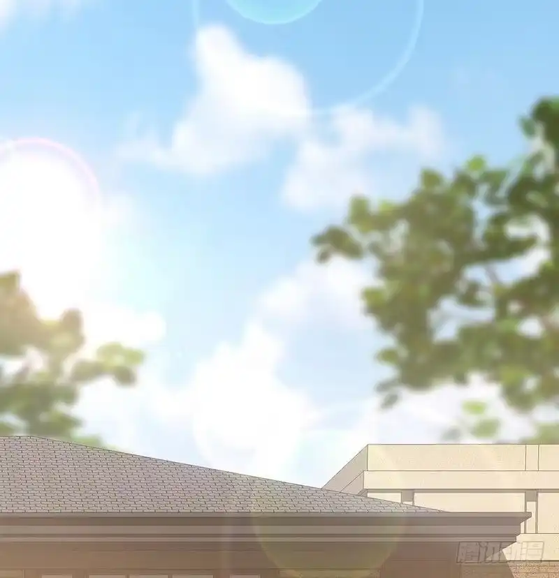 《男神萌宝一锅端》第71话 虚情假意 第38页