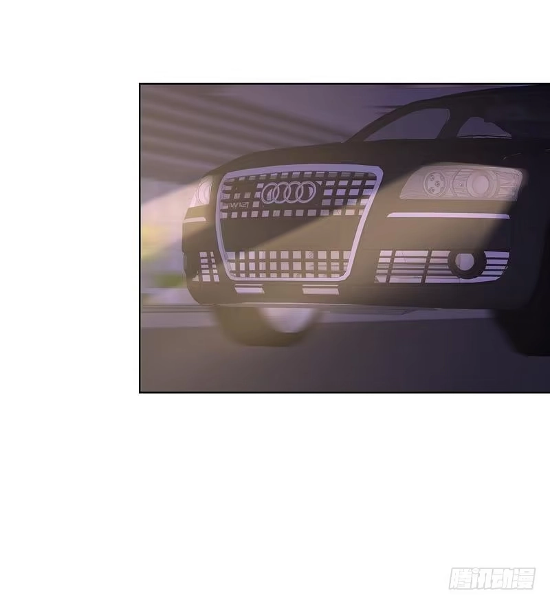 《男神萌宝一锅端》第83话 温情时刻 第32页