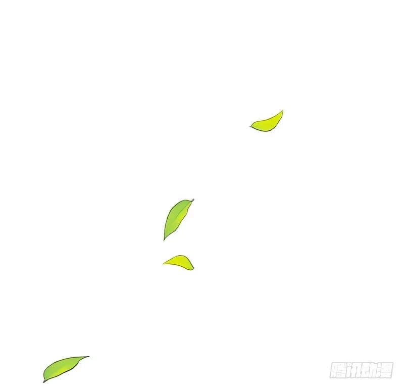 《男神萌宝一锅端》第86话 三少的用心 第3页