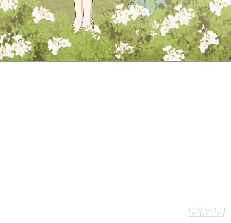 《男神萌宝一锅端》第86话 三少的用心 第37页