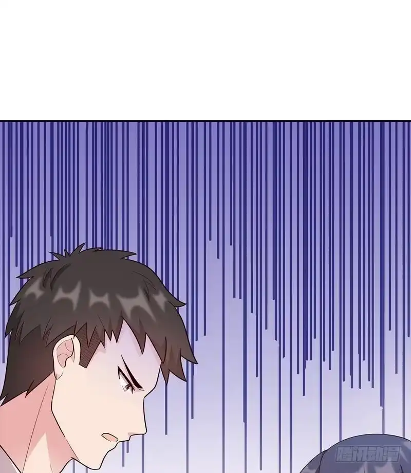 《男神萌宝一锅端》第8话 解约吧！ 第40页