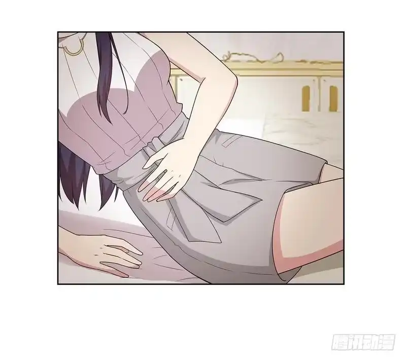 《男神萌宝一锅端》第93话 人心险恶 第27页