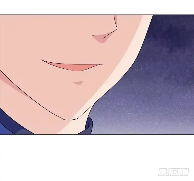 《男神萌宝一锅端》第93话 人心险恶 第39页