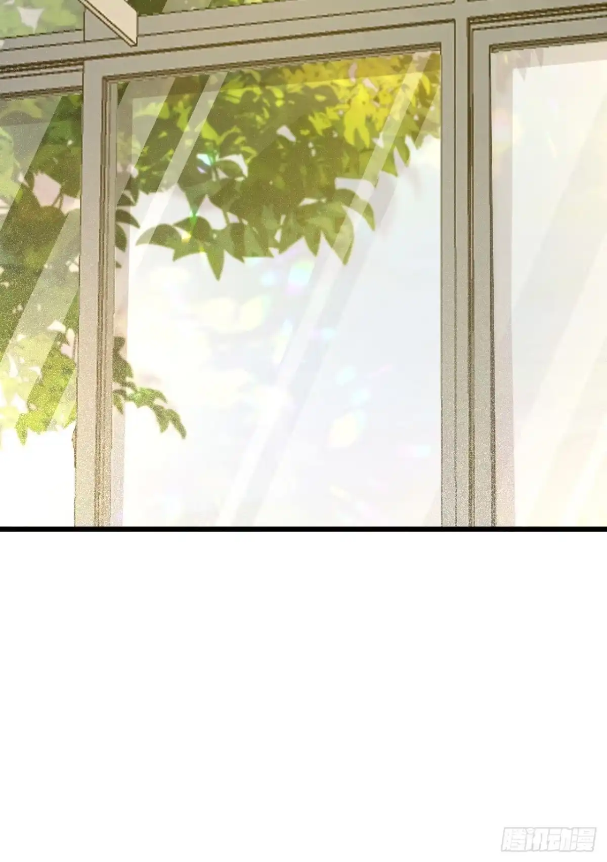 《男神，你人设崩了！》010 病友你好！ 第72页