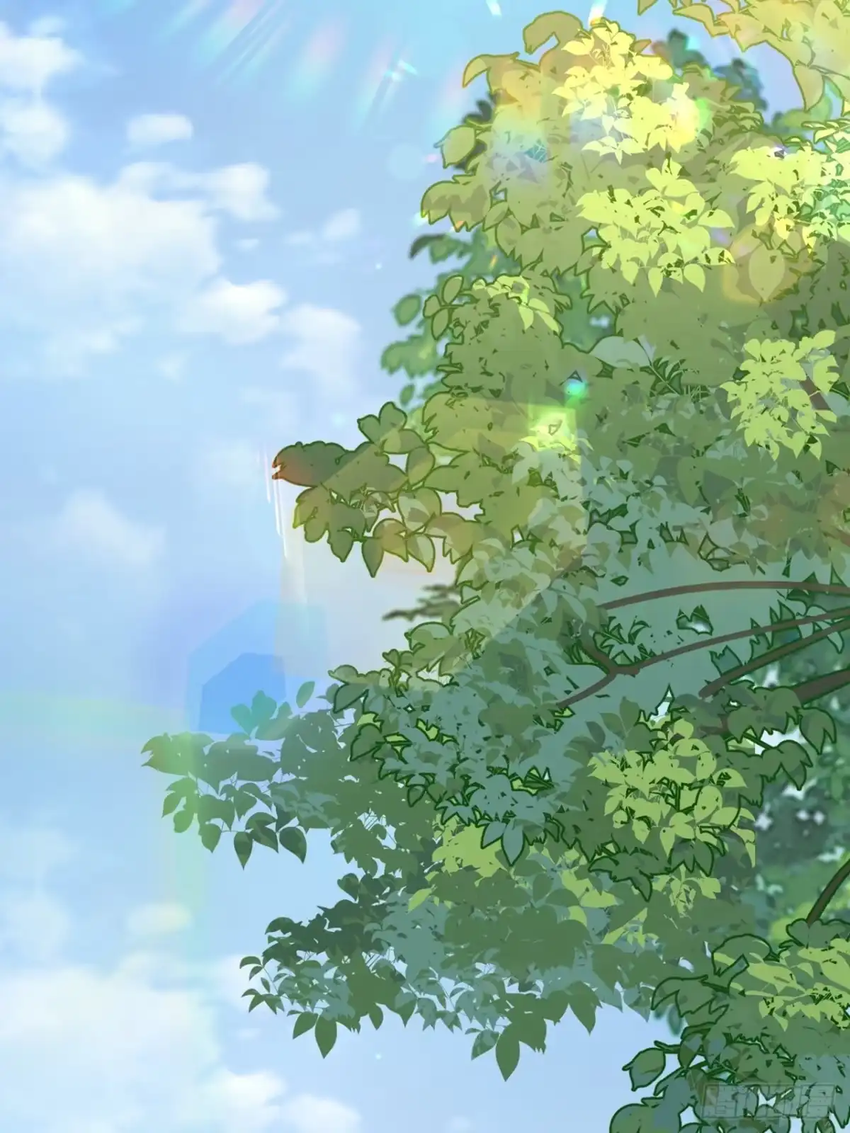 《男神，你人设崩了！》010 病友你好！ 第57页
