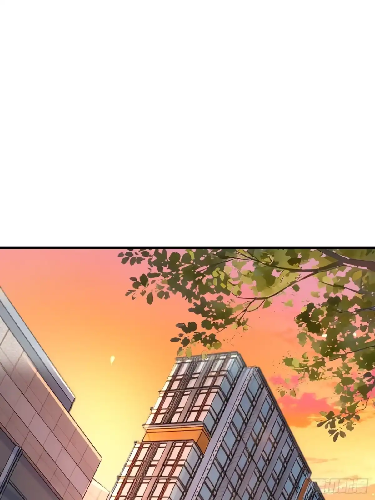《男神，你人设崩了！》010 我有你小孩了！ 第18页