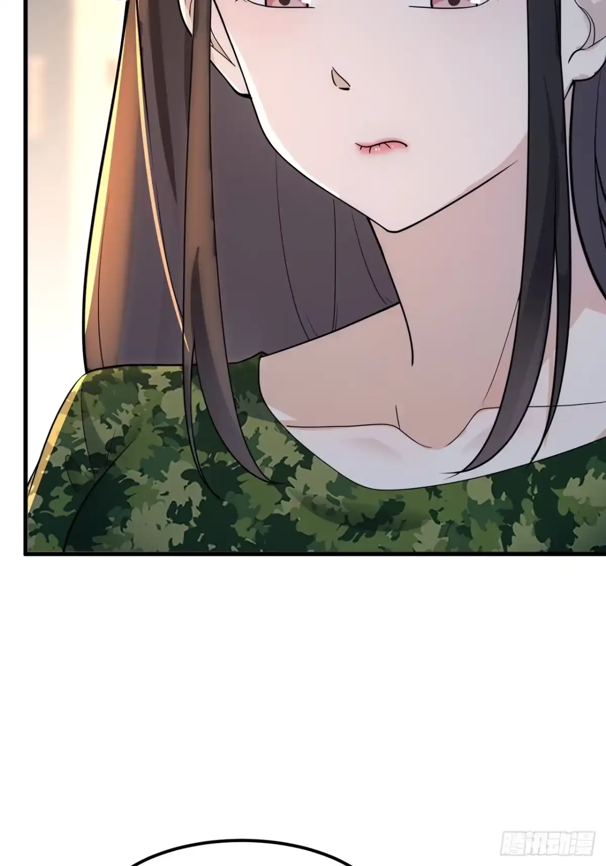 《男神，你人设崩了！》014 她！我喜欢的女孩 第62页
