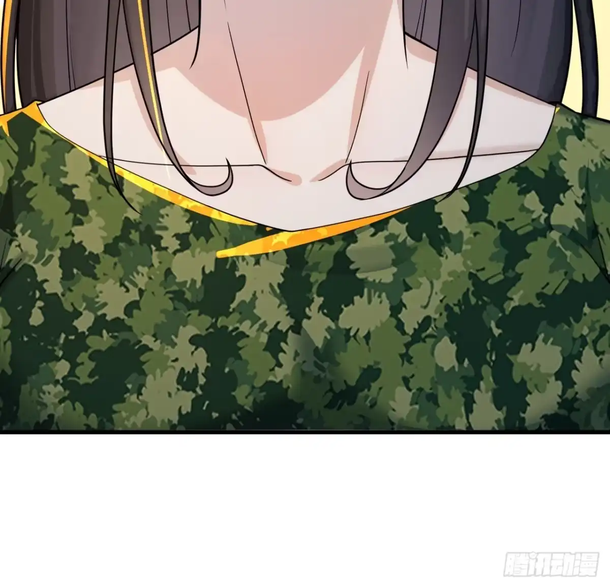 《男神，你人设崩了！》014 她！我喜欢的女孩 第72页